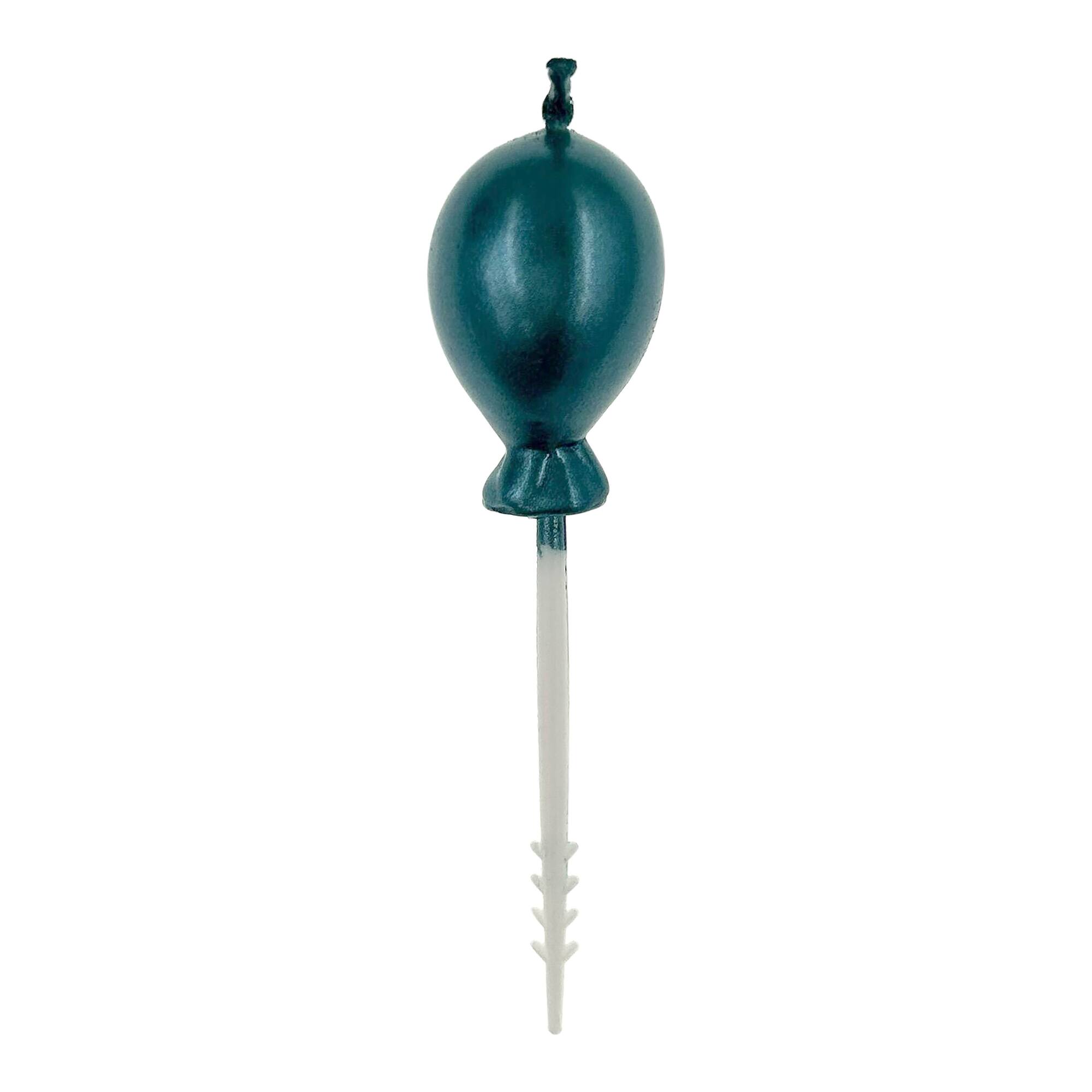 Balloon Candle Set by Celebrate It™